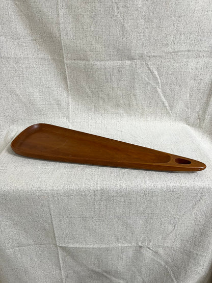 Serving tray by Sigvard Nilsson