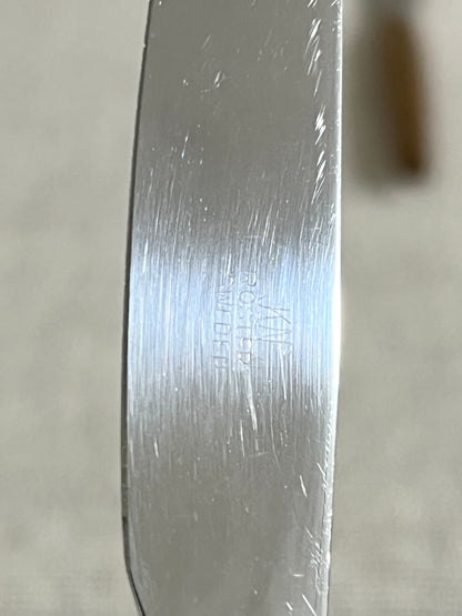 Cheese/Butter knifes KN Rostfri Sweden