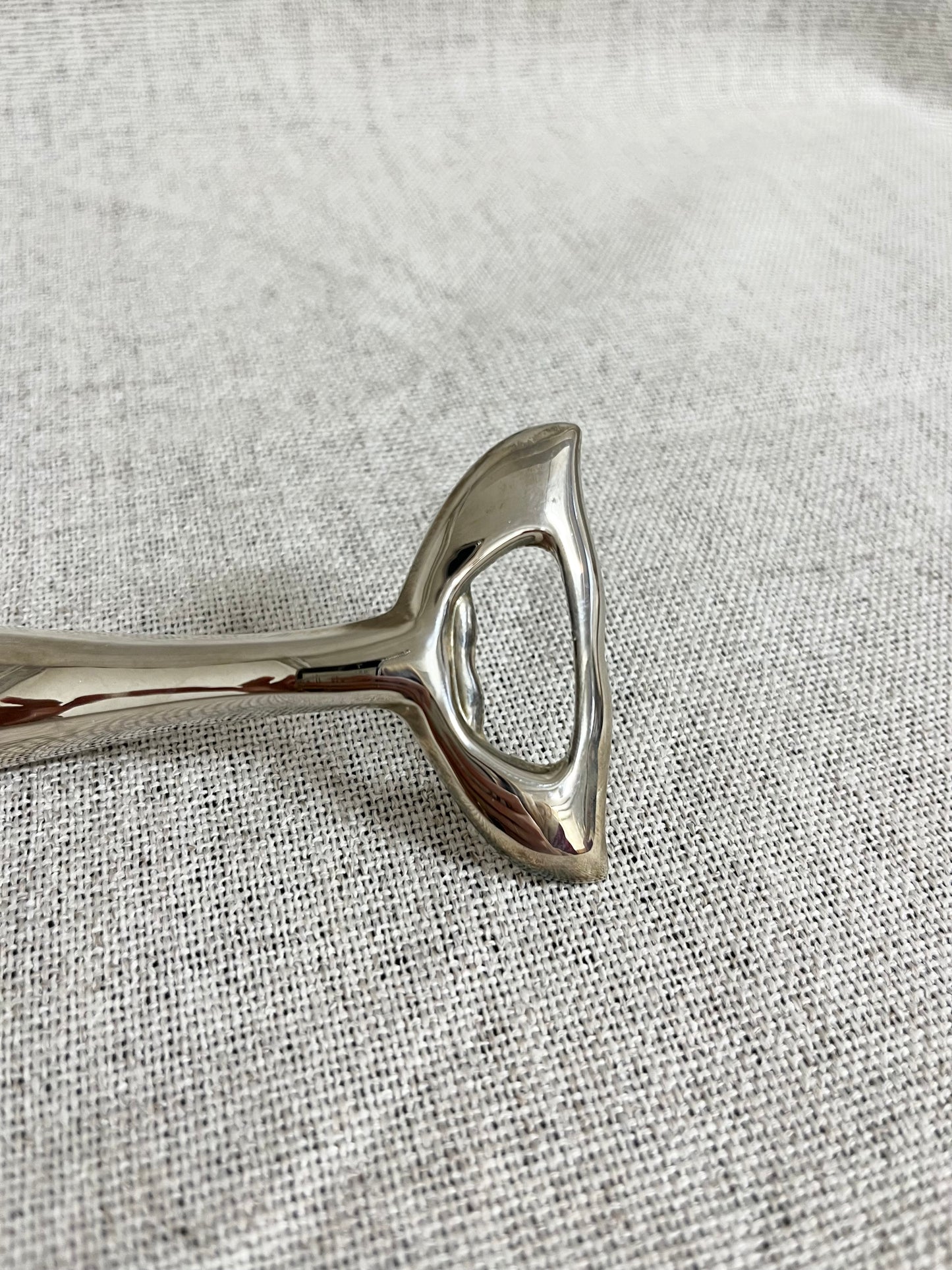 Dolphin Bottle Opener